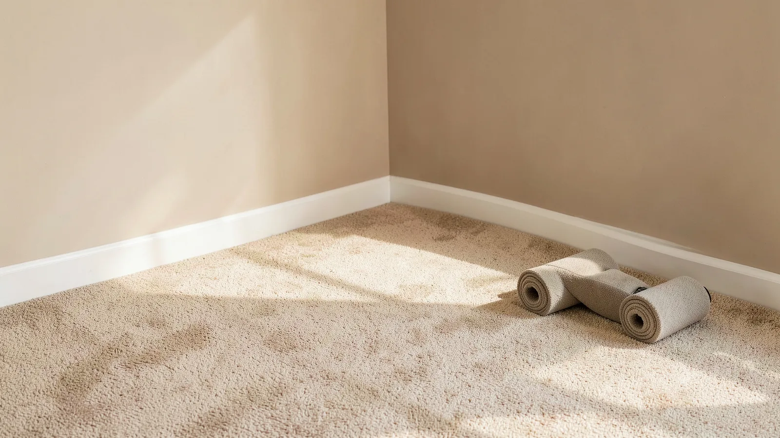 Carpet Installation in Pasadena, TX near me
